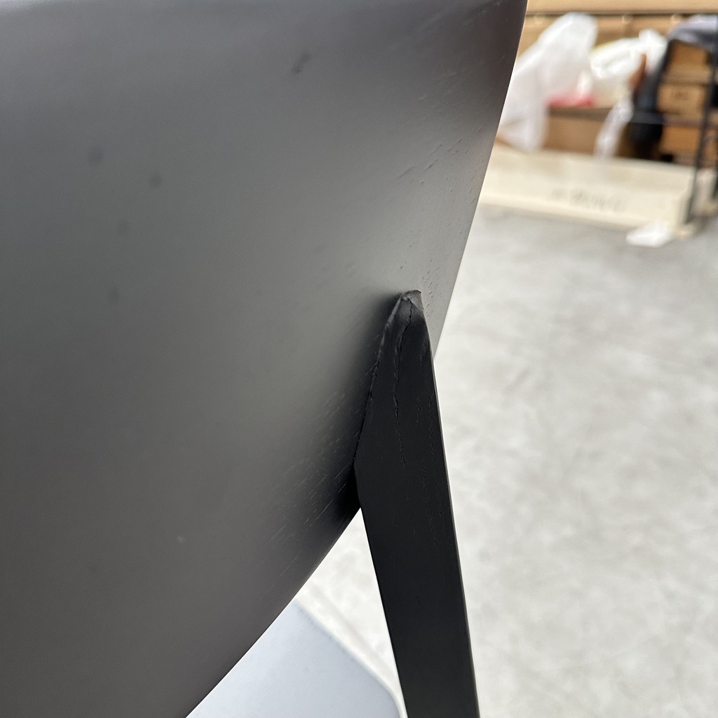 Casale dining chair
