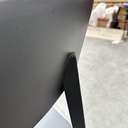 Casale dining chair
