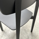 Casale dining chair