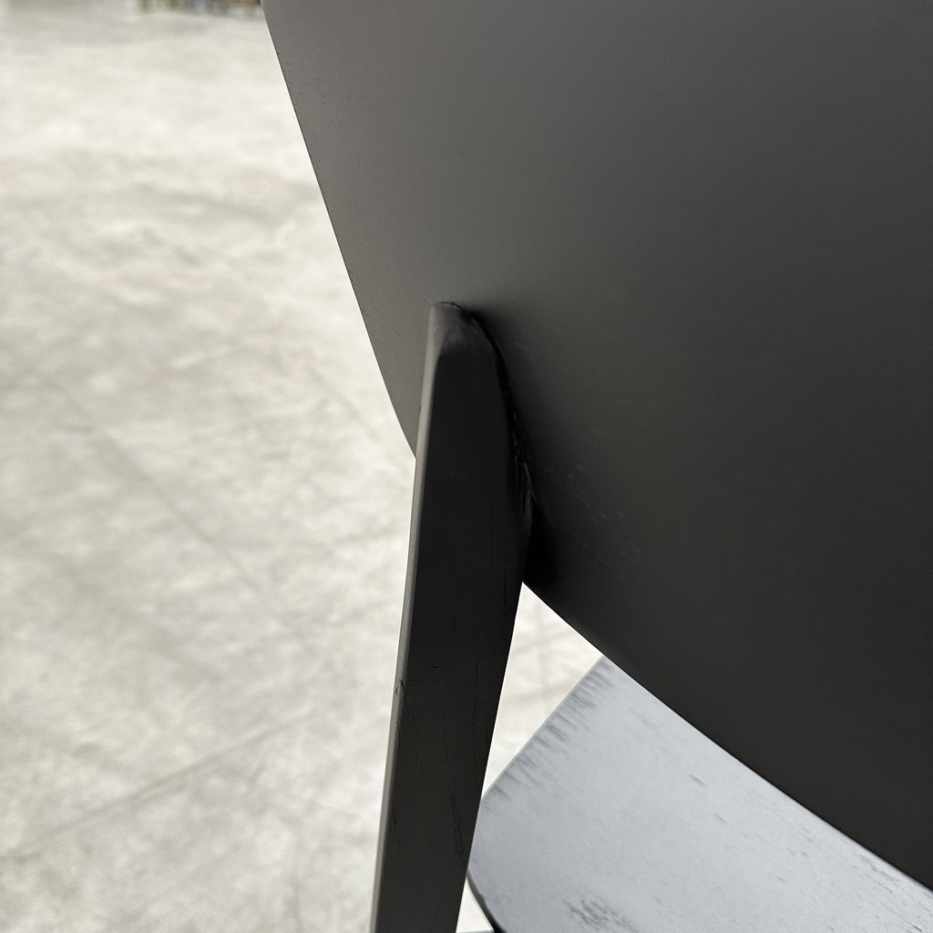 Casale dining chair