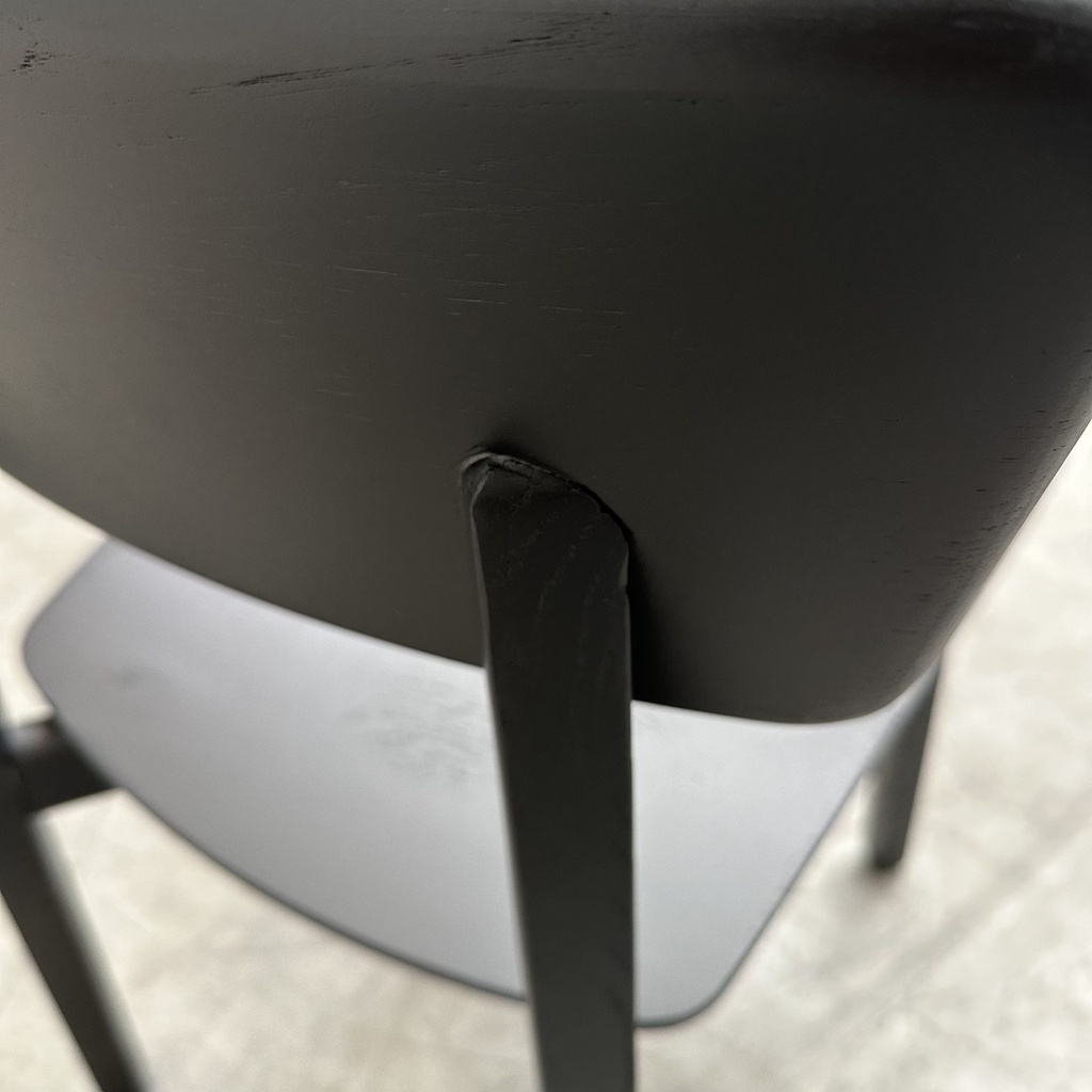 Casale dining chair