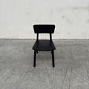 Casale dining chair