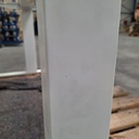 Bok adjustable desk base