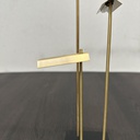 Knokke table lamp