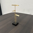 Knokke table lamp