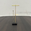 Knokke table lamp
