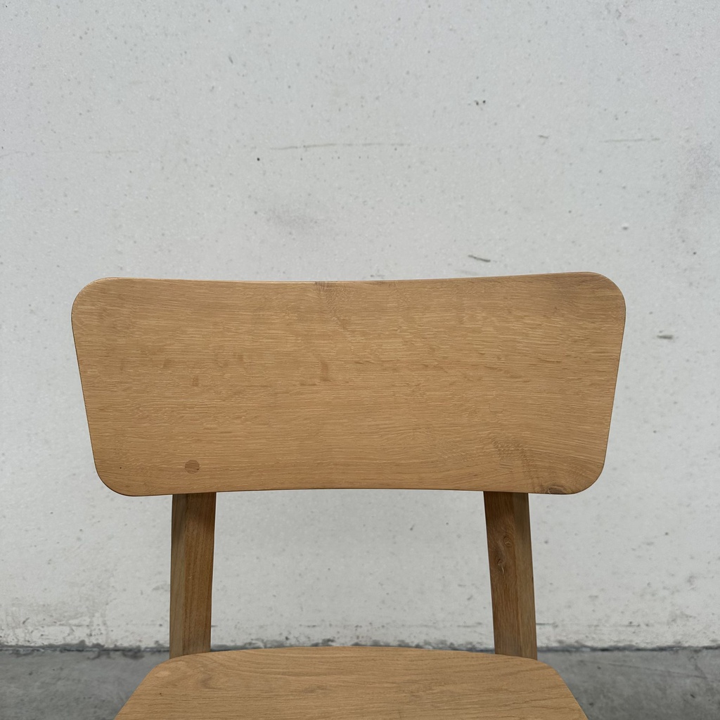 Casale dining chair