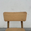 Casale dining chair