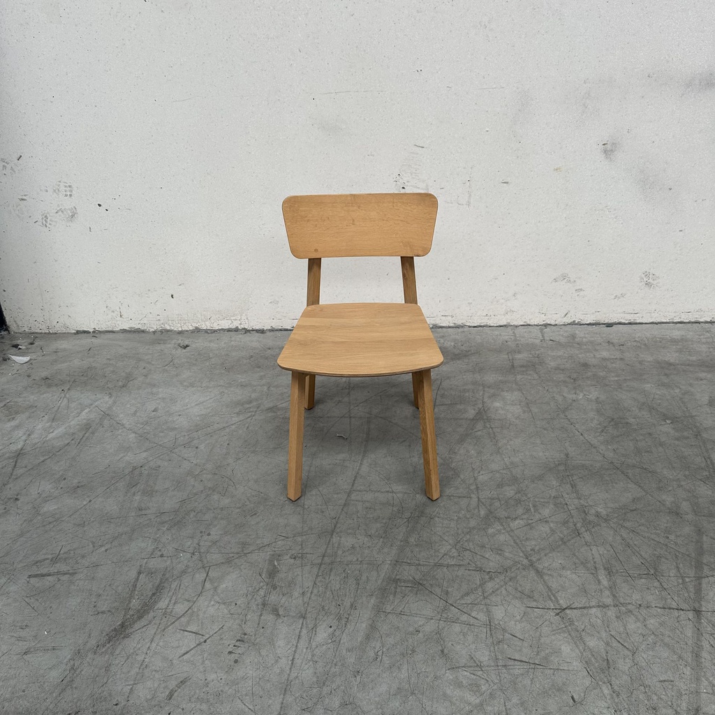 Casale dining chair