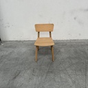 Casale dining chair