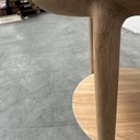 Bok side table