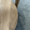 Bok side table
