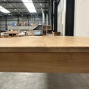 Bok dining table