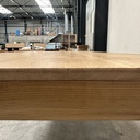 Bok dining table
