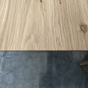 Bok dining table