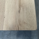 Bok dining table