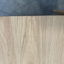 Bok dining table