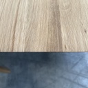 Bok dining table