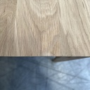 Bok dining table