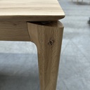 Bok dining table