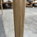 Bok dining table