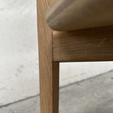 Casale dining chair