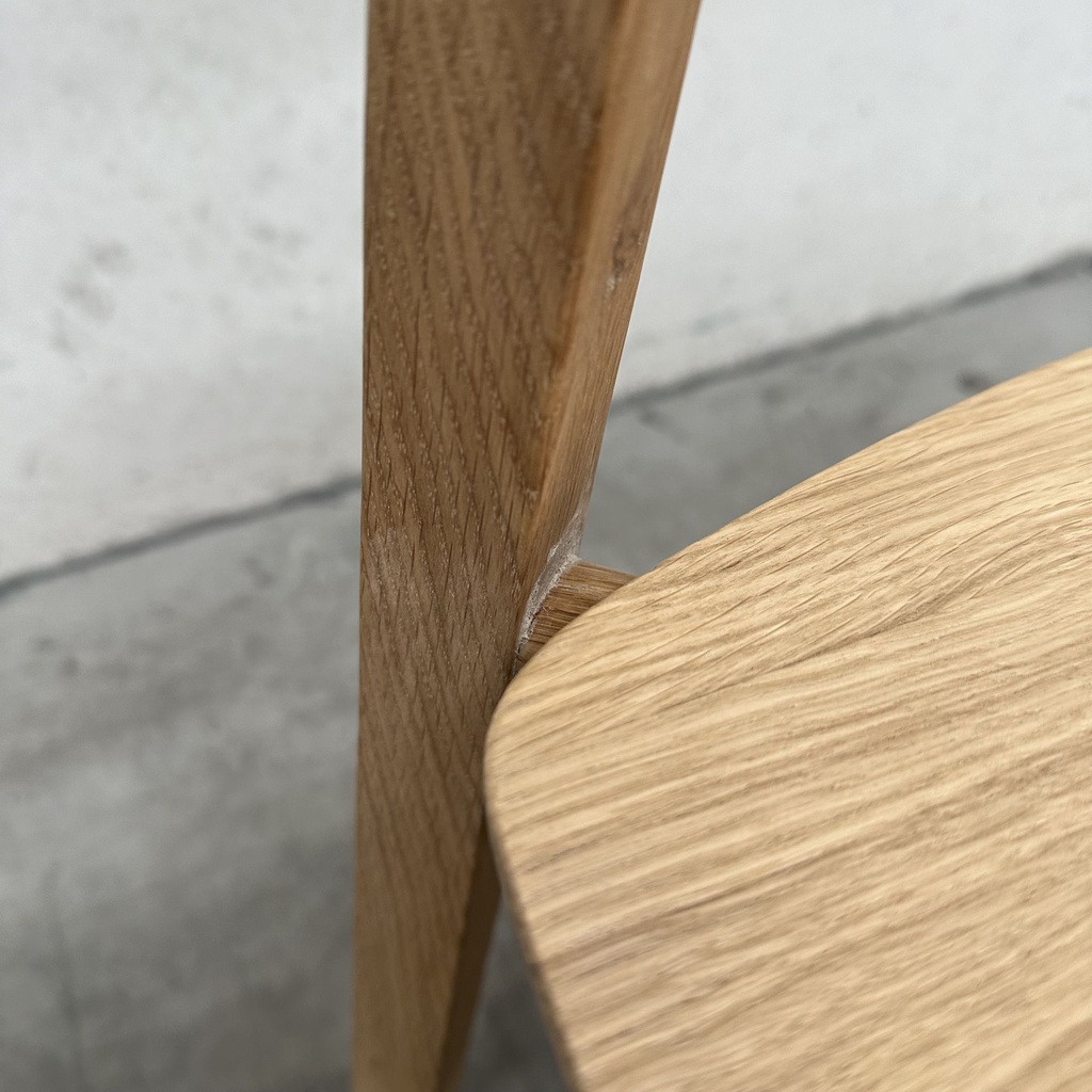 Casale dining chair