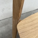 Casale dining chair