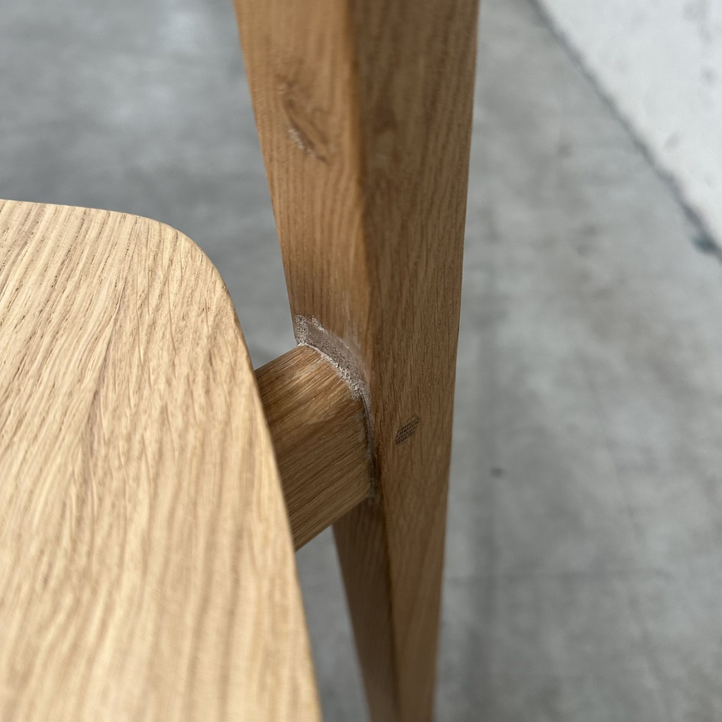 Casale dining chair