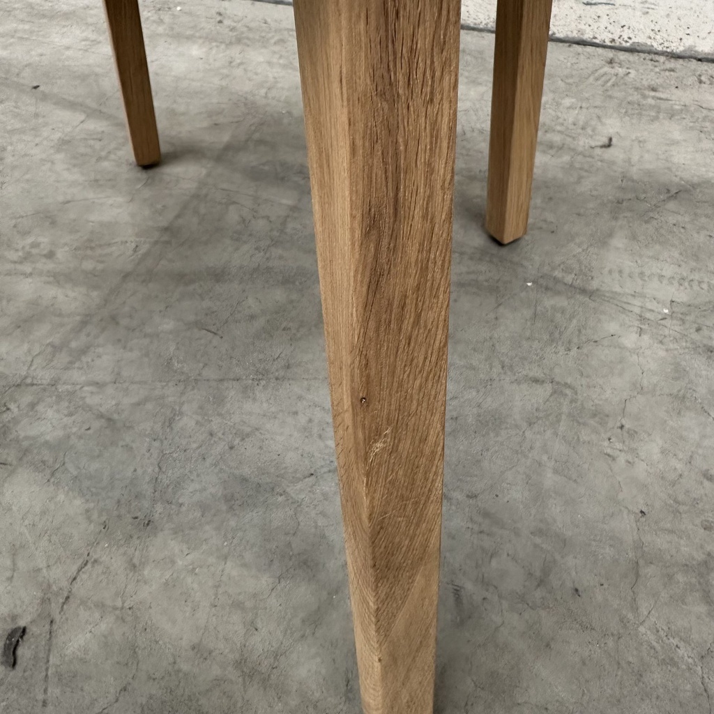 Casale dining chair