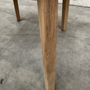 Casale dining chair