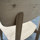 Casale dining chair