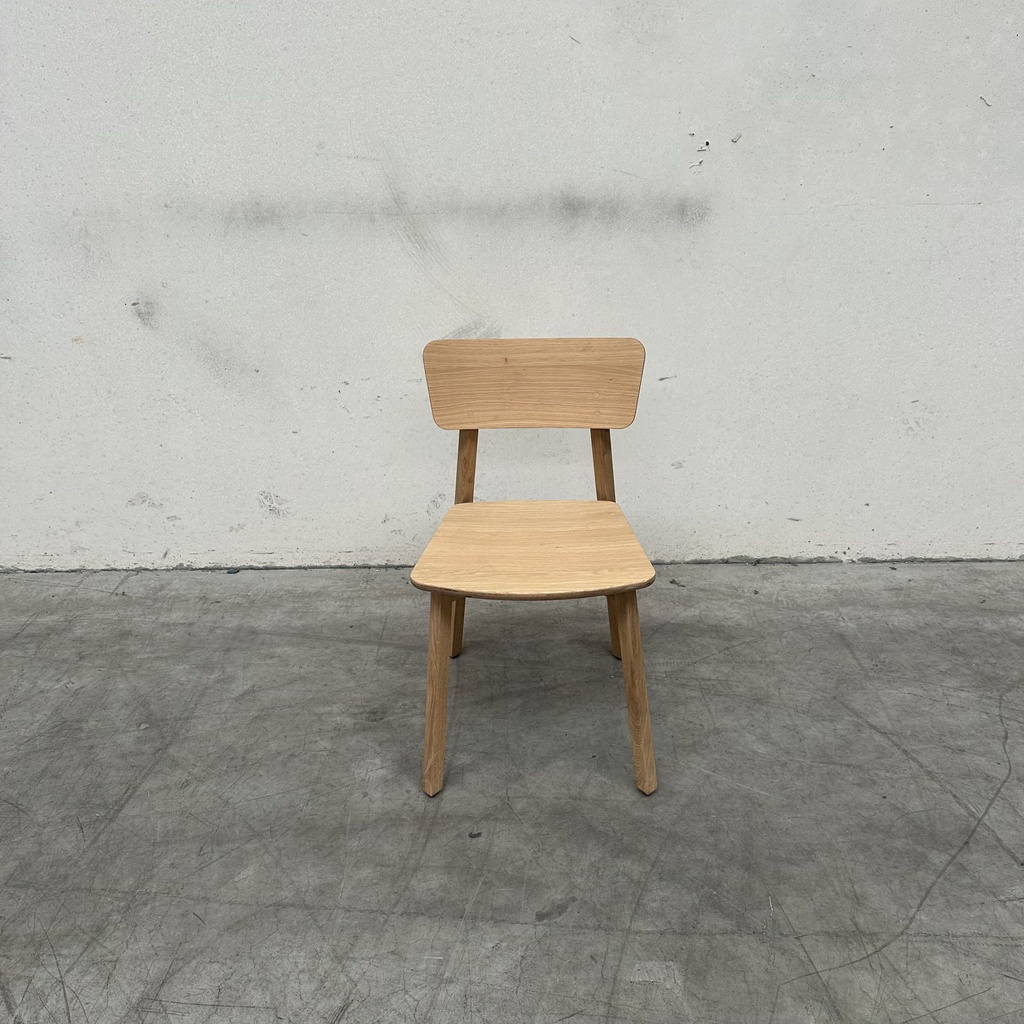 Casale dining chair