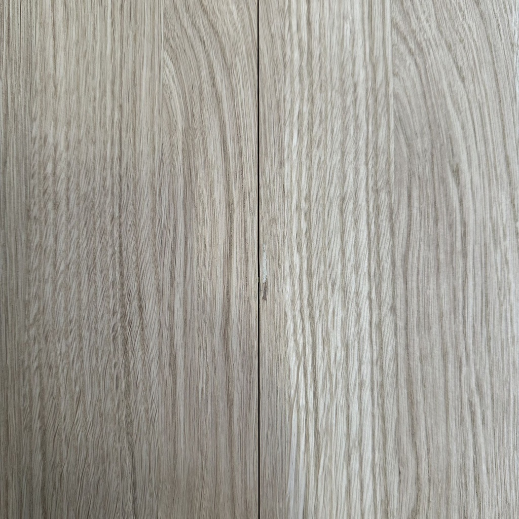 Bok extendable dining table