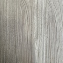 Bok extendable dining table