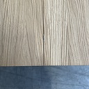 Bok extendable dining table