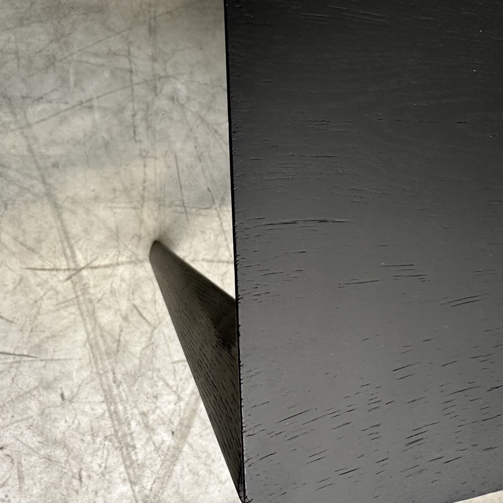 Bok dining table