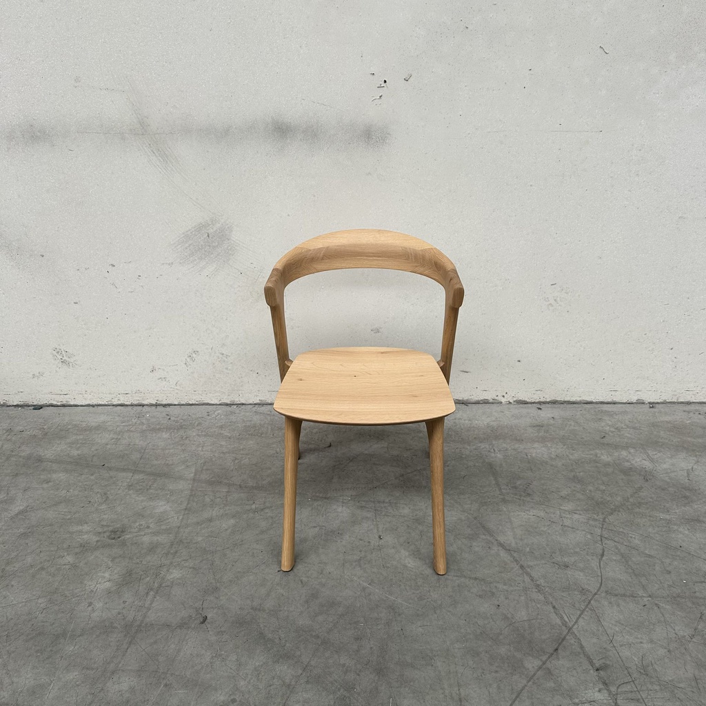 Bok dining chair