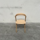 Bok dining chair