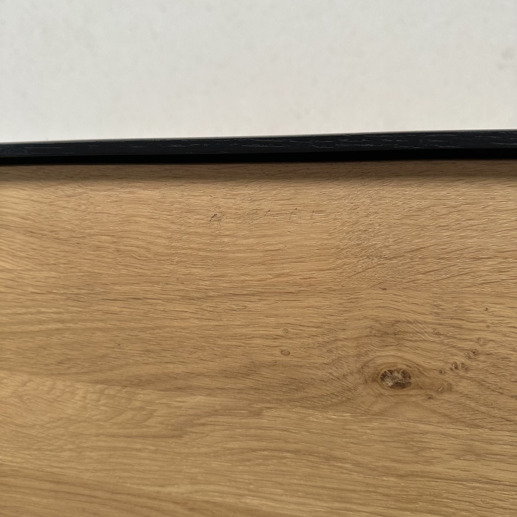 Blackbird sideboard