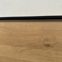 Blackbird sideboard