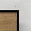 Blackbird sideboard