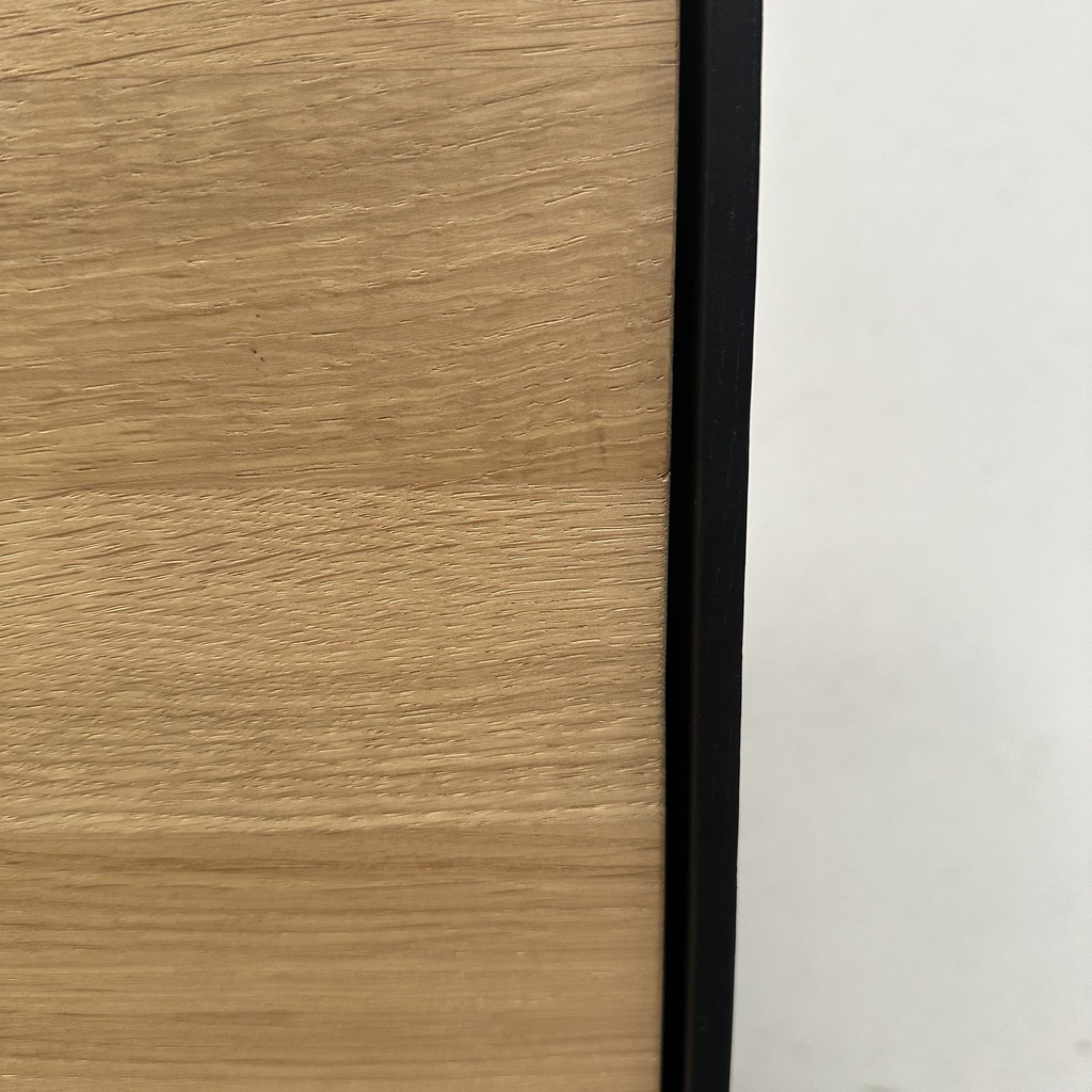 Blackbird sideboard