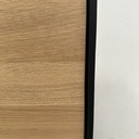 Blackbird sideboard