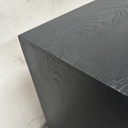 Blackbird sideboard