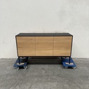 Blackbird sideboard