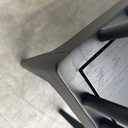 Spindle bench