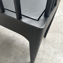 Spindle bench