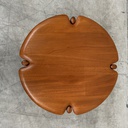 PI side table