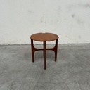 PI side table